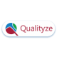 Qualityze Inc