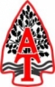 Arrowhead Training