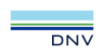 The DNV Group