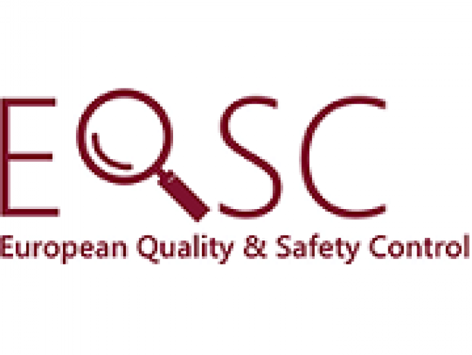 EQSC European Quality and Safety Control