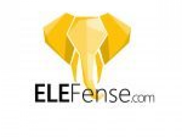 ELEfense