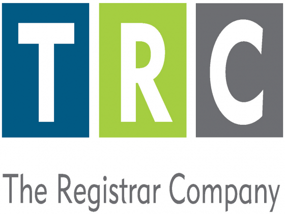 The Registrar Company, Inc. (TRC) - USA