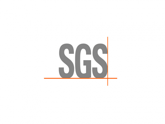 SGS North America