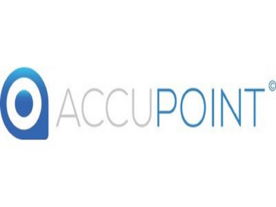 Accupoint Group