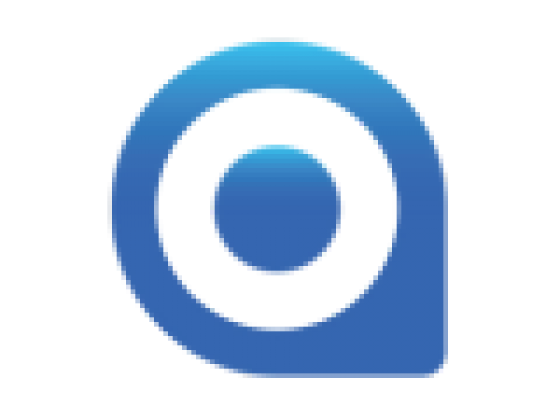 Accupoint Group