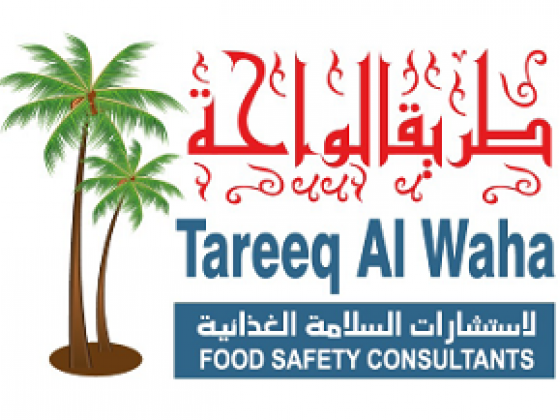 Tareeq Al Waha Food Safety Consultants