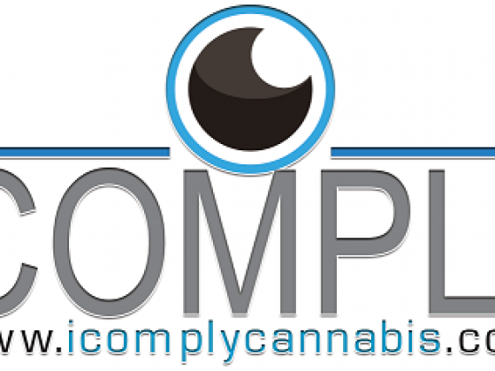 iComply, LLC Cannabis Compliance Firm