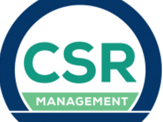 CSR Management Group