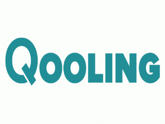 Qooling