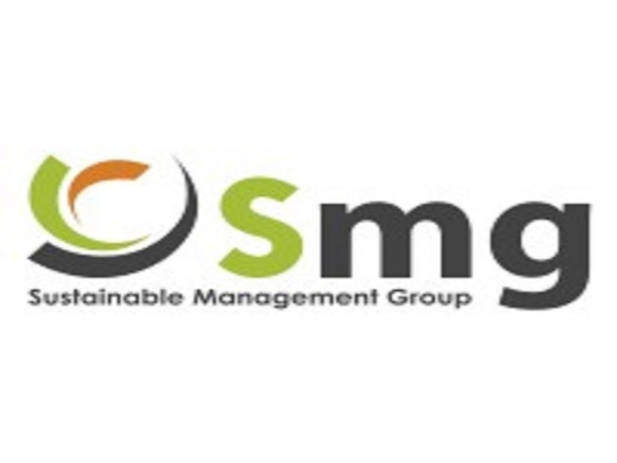 Sustainable Management Group Inc. - SMG - (Saudi Arabia)