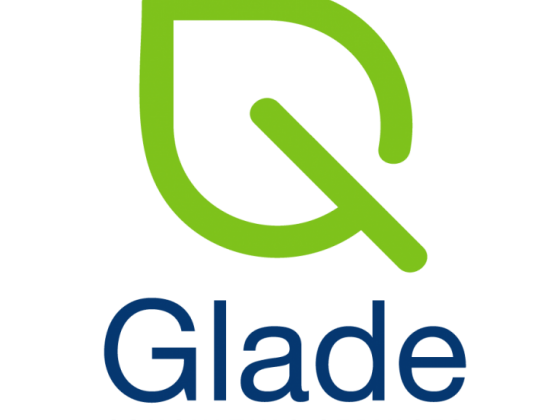Glade Consulting Services