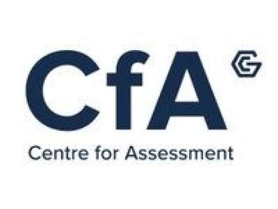 Centre for Assessment